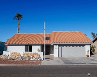 Unit for rent at 12538 E Del Rico, Yuma, AZ, 85367