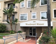 Unit for rent at 200 N 5th Street, Alhambra, CA, 91801