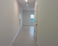 Unit for rent at 1437 Austin Street, WINTER HAVEN, FL, 33884