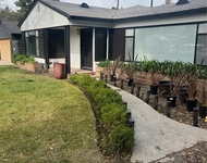 Unit for rent at 4546 Matilija Avenue, Sherman Oaks, CA, 91423