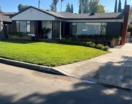 Unit for rent at 4546 Matilija Avenue, Sherman Oaks, CA, 91423