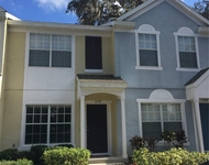 Unit for rent at 1174 Vineland Place, LAKE MARY, FL, 32746