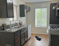 Unit for rent at 1240 Cabrillo Park Drive, Santa Ana, CA, 92701