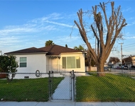 Unit for rent at 400 N Moore Avenue, Monterey Park, CA, 91754