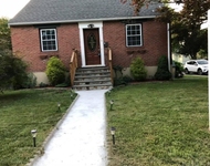 Unit for rent at 5 French Street, Danbury, Connecticut, 06810