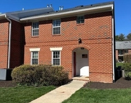 Unit for rent at 750 E Marshall St, WEST CHESTER, PA, 19380