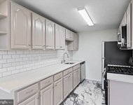 Unit for rent at 4600 Duke St, ALEXANDRIA, VA, 22304