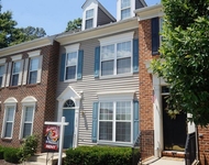 Unit for rent at 1315 Vintage Pl, RESTON, VA, 20194