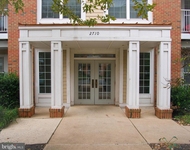 Unit for rent at 2710 Bellforest Ct, VIENNA, VA, 22180