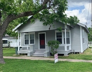 Unit for rent at 1140 Ewing Street, Beaumont, TX, 77701