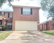 Unit for rent at 5734 Highbury Court, Houston, TX, 77084