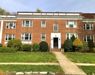 Unit for rent at 5 Laurel Street, Rye City, NY, 10580