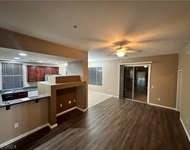 Unit for rent at 19 E Agate Avenue, Las Vegas, NV, 89123