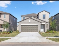 Unit for rent at 10228 Amazing Grace Avenue, RIVERVIEW, FL, 33578