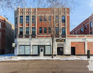 Unit for rent at 2737 N Spaulding Avenue, Chicago, IL, 60647