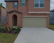 Unit for rent at 11785 Radiant Shore Loop, SAN ANTONIO, FL, 33576