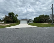 Unit for rent at 240 Oak Lane, OCALA, FL, 34472