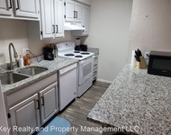 Unit for rent at 14311 N Pennsylvania Ave, Unit 8b, Oklahoma City, OK, 73134