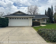 Unit for rent at 20625 Mayfair, Cottonwood, CA, 96022
