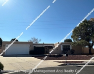 Unit for rent at 1900 Circulo Del Monte, Albuquerque, NM, 87112