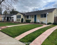 Unit for rent at 4822 A Street, Sacramento, CA, 95819