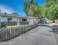 Unit for rent at 1007 10th Street, Sparks, NV, 89431