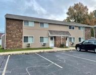 Unit for rent at 611 Wessor Ave, Willard, OH, 44890