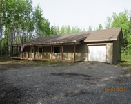 Unit for rent at 2149 Tops St., North Pole, AK, 99705