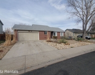 Unit for rent at 367 Sunmountain Dr, Loveland, CO, 80538