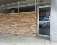 Unit for rent at 404 State St. Ground Floor, Augusta, KS, 67010