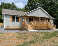 Unit for rent at 375 Virginia St A, Dayton, TN, 37321