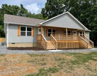 Unit for rent at 375 Virginia St B, Dayton, TN, 37321