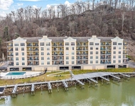 Unit for rent at 3001 Rivertowne Way 403, Knoxville, TN, 37920