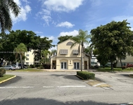Unit for rent at 8290 Lake Dr, Doral, FL, 33166