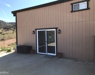 Unit for rent at 335 Tiger Mountain Rd Barn, Palmdale, CA, 93550