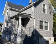 Unit for rent at 1731 N Franklin Pl, Milwaukee, WI, 53202