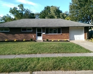 Unit for rent at 7010 Bartlett Road, Reynoldsburg, OH, 43068