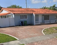 Unit for rent at 9600 Sw 46th Ter, Miami, FL, 33165