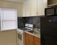 Unit for rent at 1108 West 14th 3, Pueblo, CO, 81003