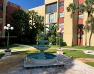 Unit for rent at 9400 W Flagler St, Miami, FL, 33174