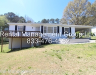 Unit for rent at 1208 Rose Lynn Lane, Birmingham, AL, 35215