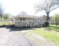 Unit for rent at 901 Heflin Avenue E, Birmingham, AL, 35214