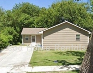 Unit for rent at 1249 N. Minnesota 1251 N. Minnesota, Wichiya, KS, 67214