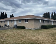 Unit for rent at 5402 E Kilgary Way, Yakima, WA, 98901