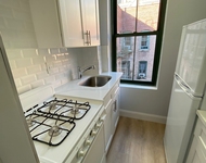 Unit for rent at 528 East 79th Street, New York, NY 10075