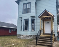 Unit for rent at 714 State St, Carthage, NY, 13619