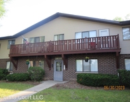 Unit for rent at N111 W15780 - 15784 Vienna Court, Germantown, WI, 53022