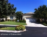 Unit for rent at 1716 Wedgemont Place, Bakersfield, CA, 93311