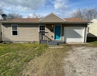 Unit for rent at 1547 E Nora Street, Springfield, MO, 65803