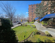 Unit for rent at 9265 Shore Road, Brooklyn, NY 11209